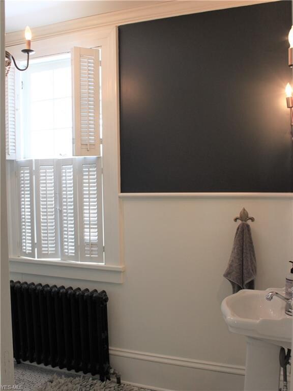 59 S Chillicothe Rd, Aurora, OH 44202 - photo 7