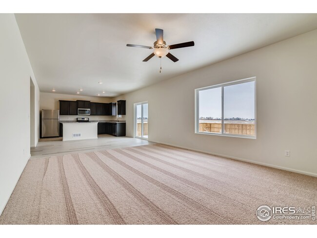 989 Ouzel Falls Rd, Severance, CO 80550 - photo 4