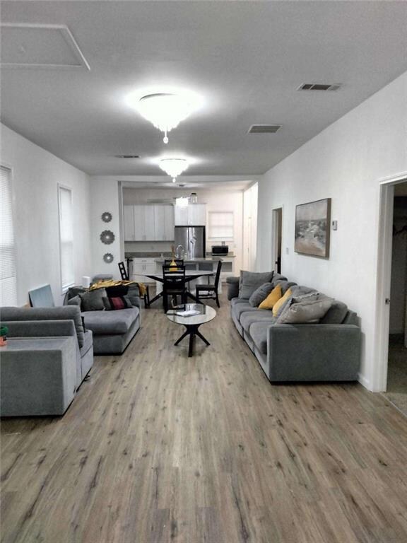 929 N Grand Ave NW, Atlanta, GA 30318 - photo 5