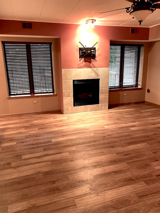 2321 183rd St unit 101, Homewood, IL 60430 - photo 2