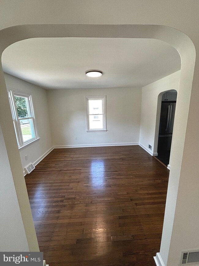 4203 Mount Vernon Ave, Brookhaven, PA 19015 - photo 5