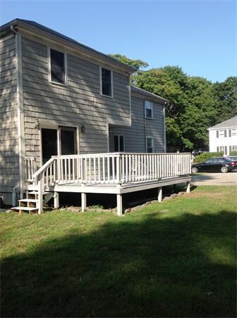 12 Nutty Hill Rd, Hingham, MA 02043 - photo 3