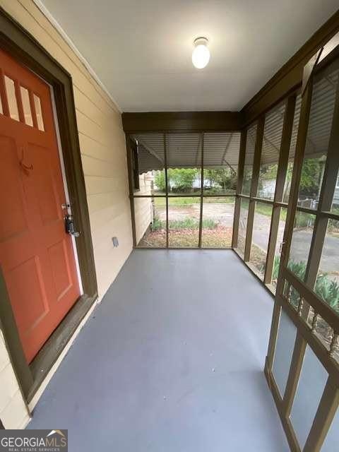 5128 Phillips Dr, Forest Park, GA 30297 - photo 2