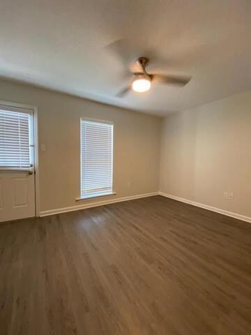 3709 Jean Place unit B, Metairie, LA 70002 - photo 6