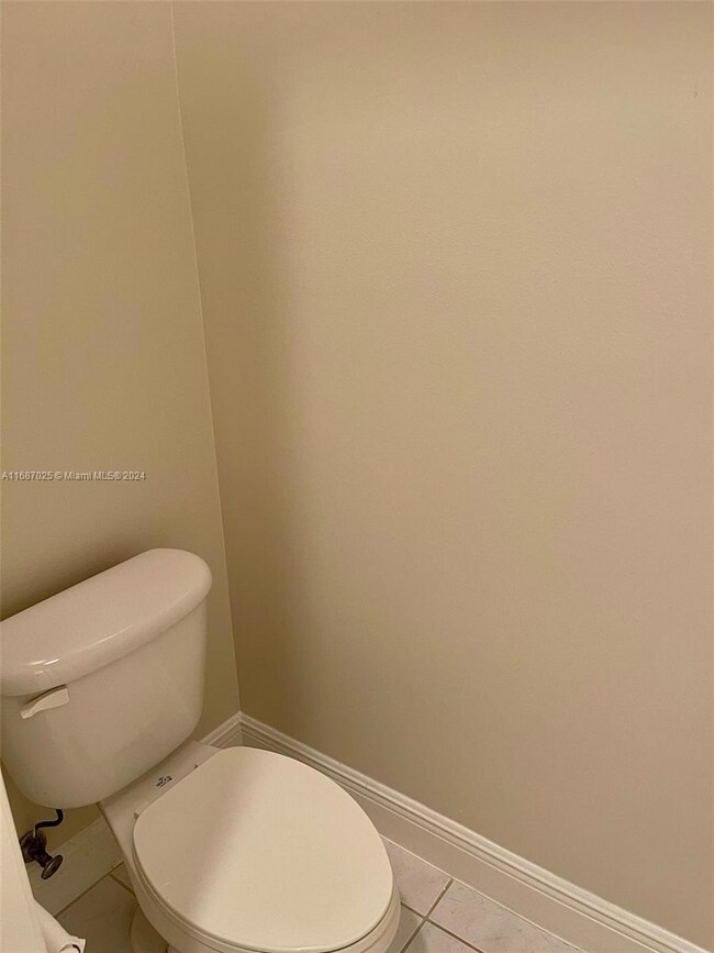 124 Jesup Ln, Jupiter, FL 33458 - photo 5