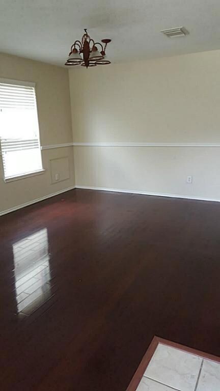 9239 Canady Park Ln, Houston, TX 77075 - photo 4