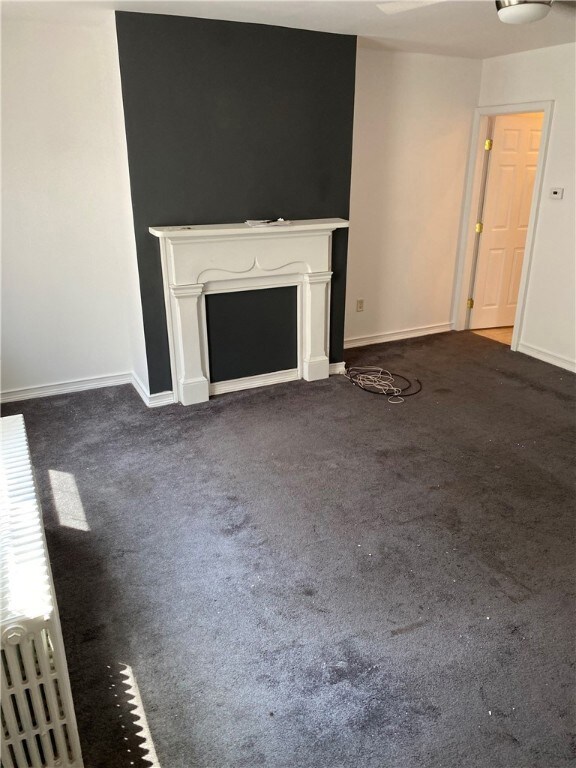 1815 Fox Way, Pittsburgh, PA 15203 - photo 6