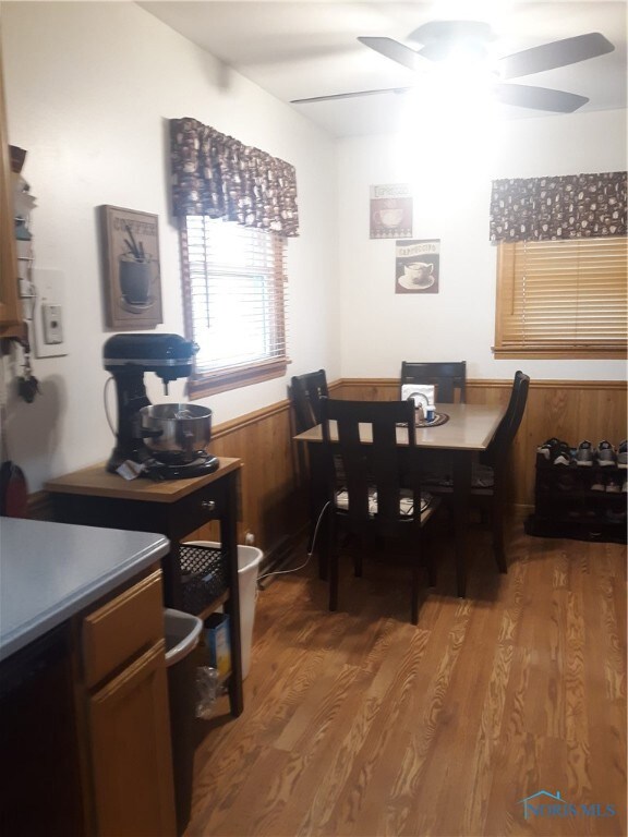 1516 Connell Ave, Findlay, OH 45840 - photo 6