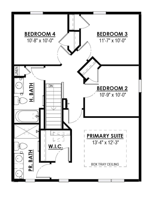 132-118-Conway_SecondFloor