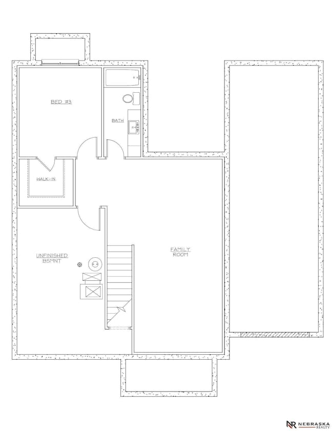 9620 S 87th St, Lincoln, NE 68526 - photo 3