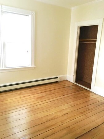 48 Hodges Ave unit 1R, Taunton, MA 02780 - photo 3