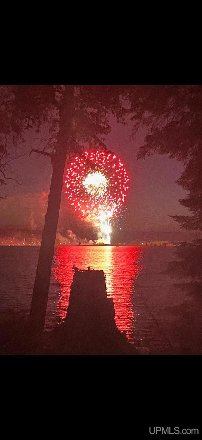 52165 Bootjack Rd, Lake Linden, MI 49945 - photo 6