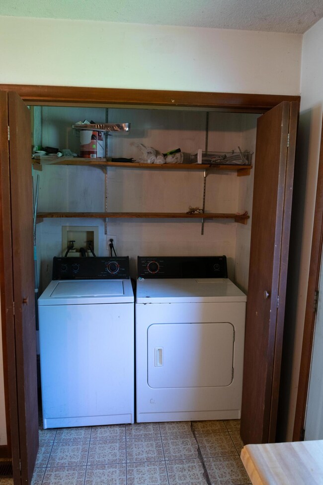 23198 washerdryer