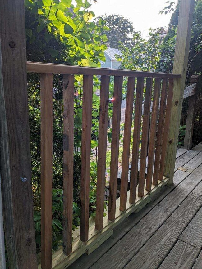 image0 (3)