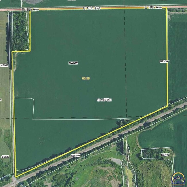 3000 E 18th Ave, Emporia, KS 66801 - photo 4