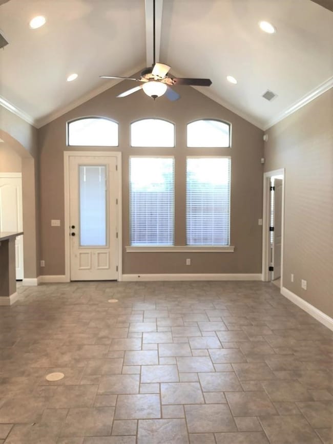 3132 Tealwood Place, Midland, TX 79705 - photo 4