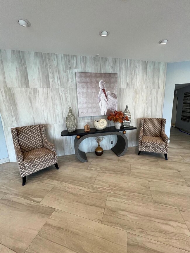 The Aristocrat Condominiums unit 1501, Pompano Beach, FL 33062 - photo 3