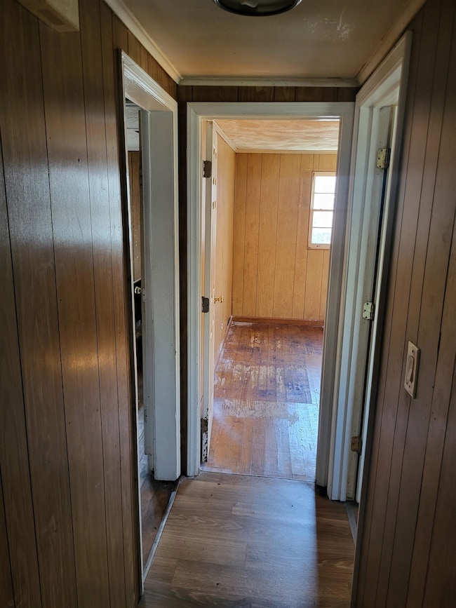 301 Texas Ave, Chesnee, SC 29323 - photo 6