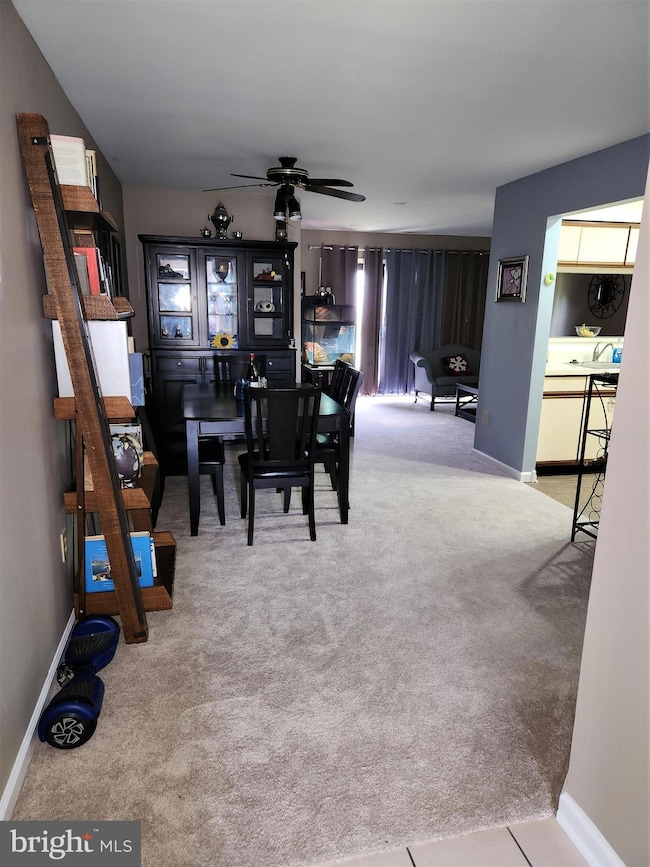 344 Georgia Ct unit 344, Sewell, NJ 08080 - photo 7