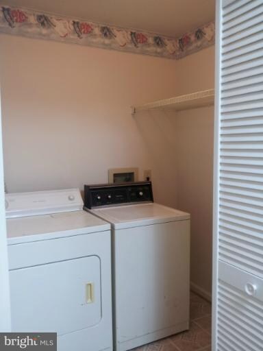 11193 Hamlet Ct, Fredericksburg, VA 22407 - photo 7