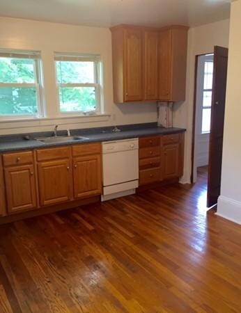 5 Boylston St unit 2, Jamaica Plain, MA 02130 - photo 7