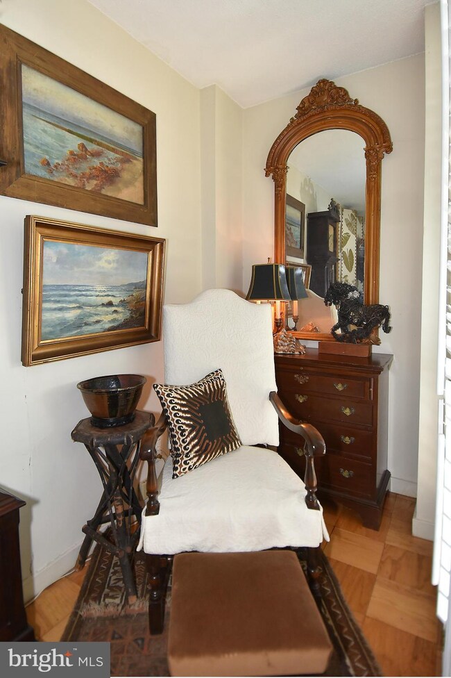 429 N St SW unit 705, Washington, DC 20024 - photo 5