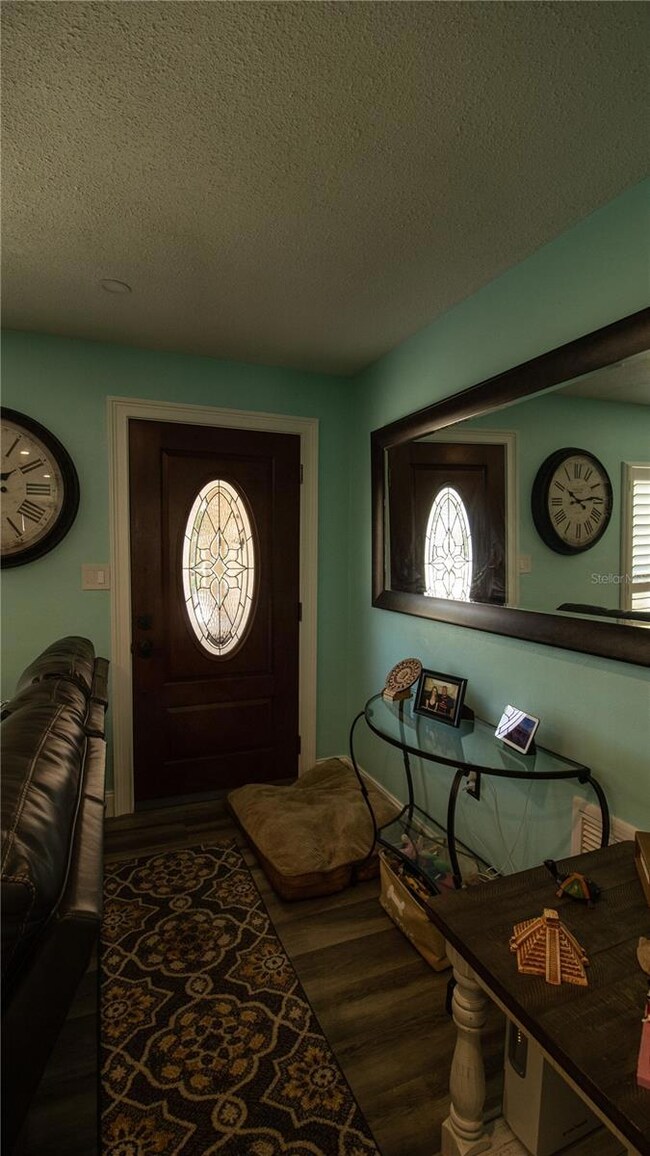 601 Sugar Mill Rd, Tarpon Springs, FL 34689 - photo 5