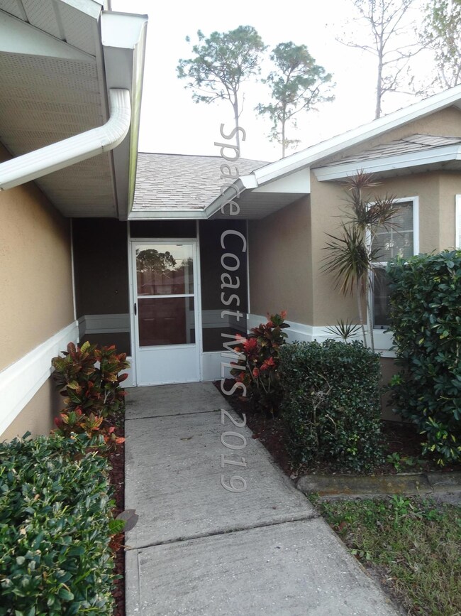 5115 Fay Blvd, Cocoa, FL 32927 - photo 2