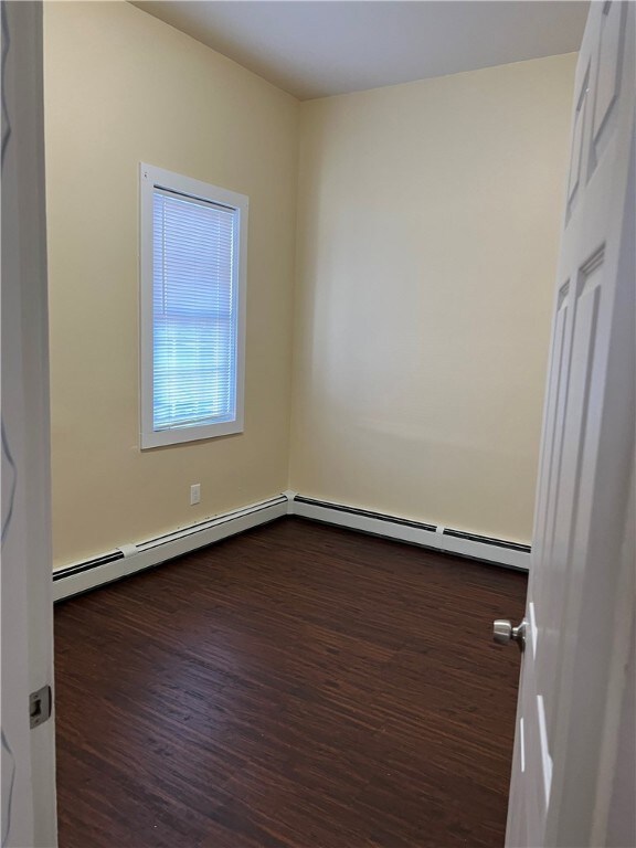 171 Pine St, Pawtucket, RI 02860 - photo 7