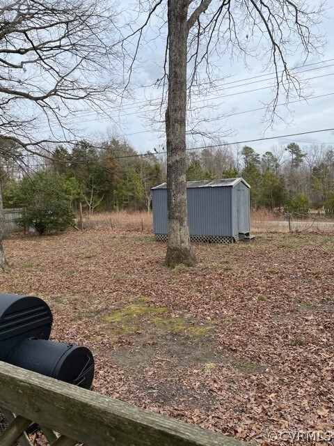 6925 Mason Run Dr, North Chesterfield, VA 23234 - photo 2