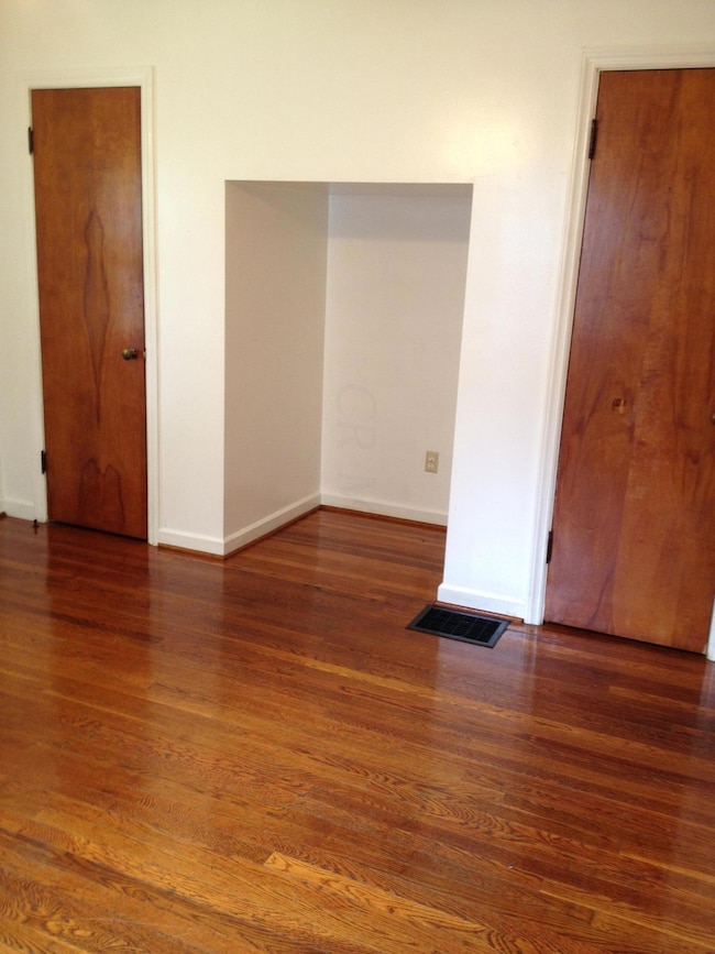 41 N Brinker Ave unit 43, Columbus, OH 43204 - photo 7