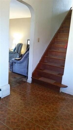 1 Brookman Ave, Delmar, NY 12054 - photo 4