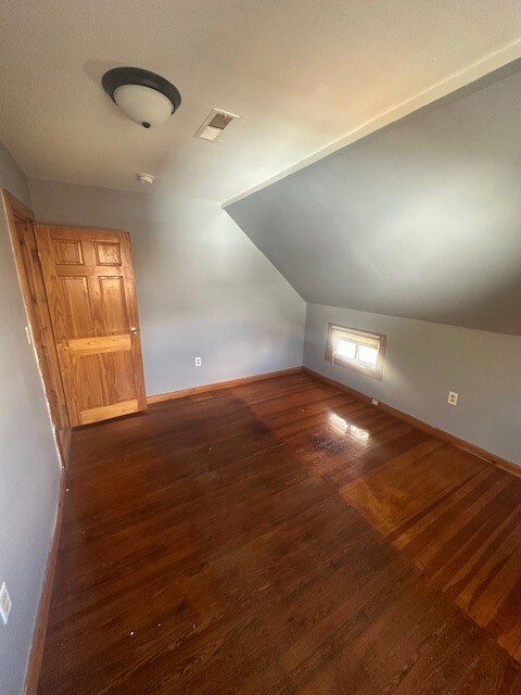 203 West St unit 3, New Haven, CT 06519 - photo 3