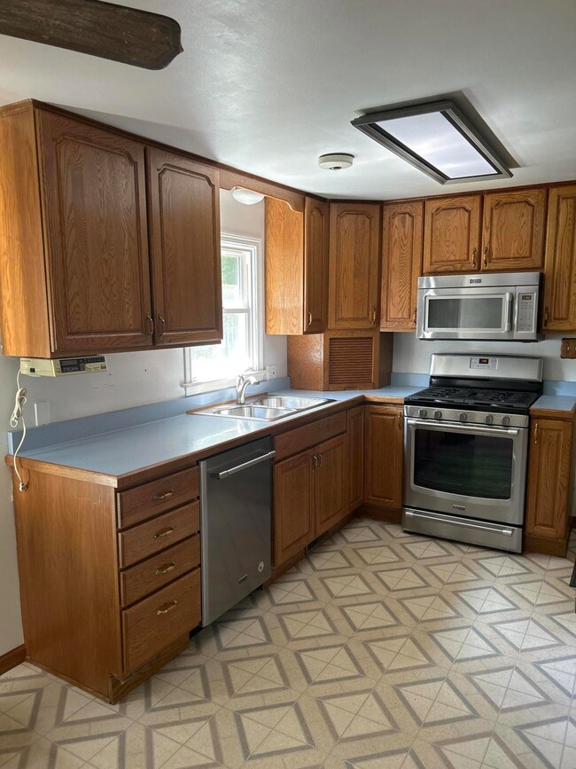 Kitchen 3
