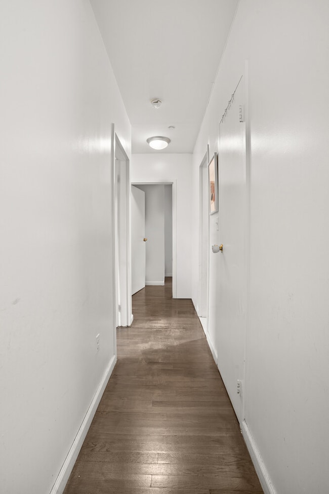 513 W 157th St unit 3B, New York, NY 10032 - photo 4