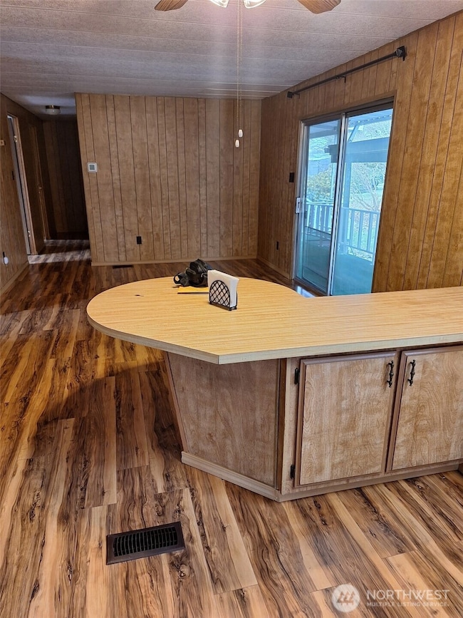 5714 118th Avenue Ct E unit 15, Puyallup, WA 98372 - photo 5