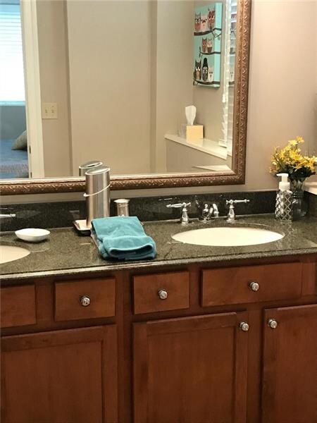 580 Laurel Pond, Farmington, PA 15437 - photo 7