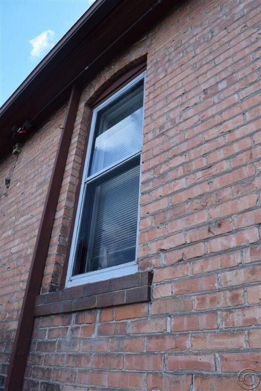 220 S 5th St W, Missoula, MT 59801 - photo 2