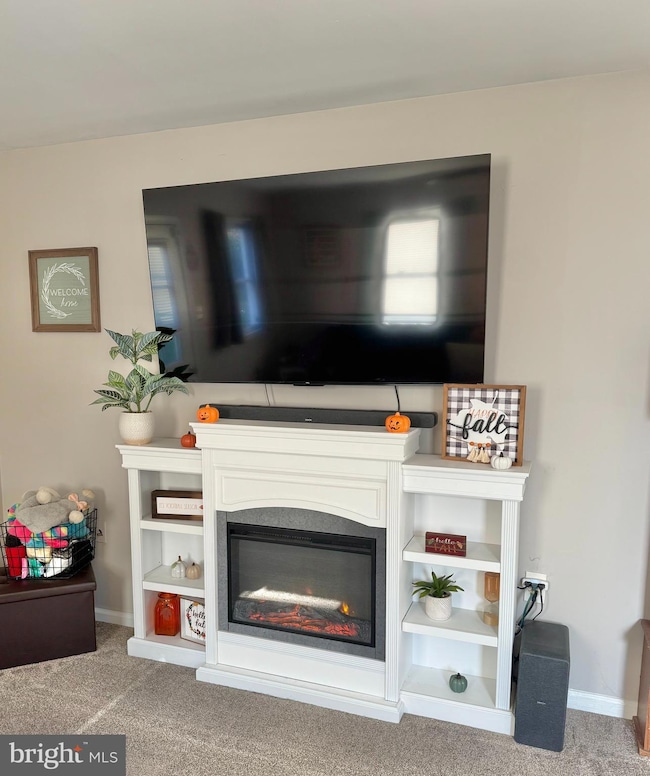 513 S 3rd St, Lemoyne, PA 17043 - photo 7