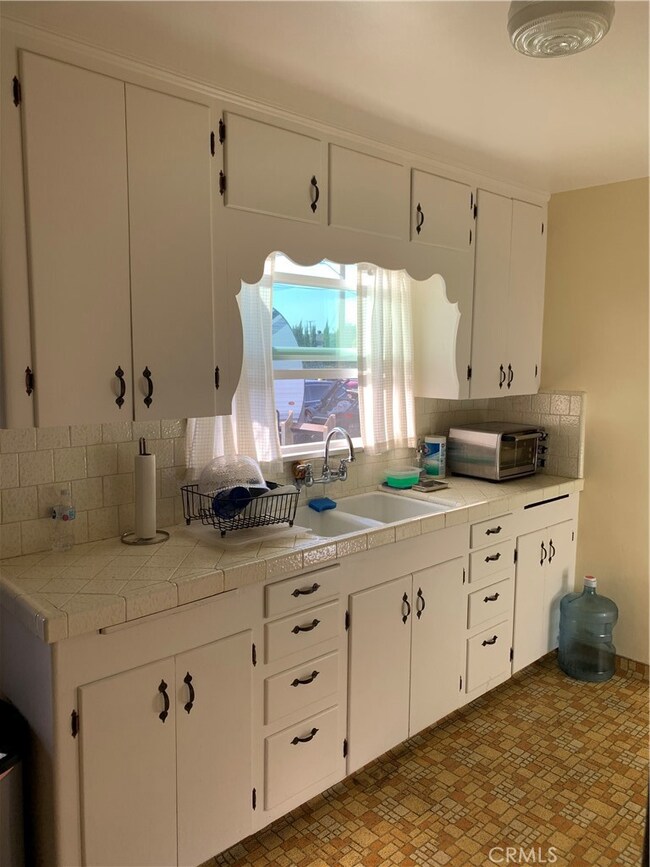 9922 Park St, Bellflower, CA 90706 - photo 6