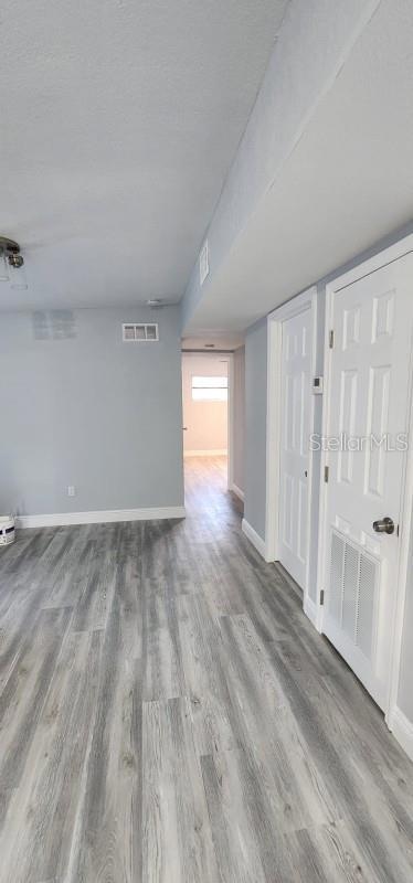 224 Crevasse St, Lakeland, FL 33805 - photo 5