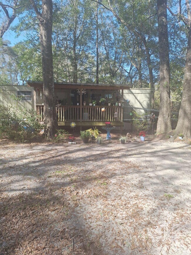 image000000 (1)