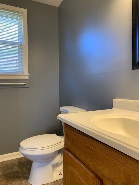 100 Hunt St, Manchester, TN 37355 - photo 7