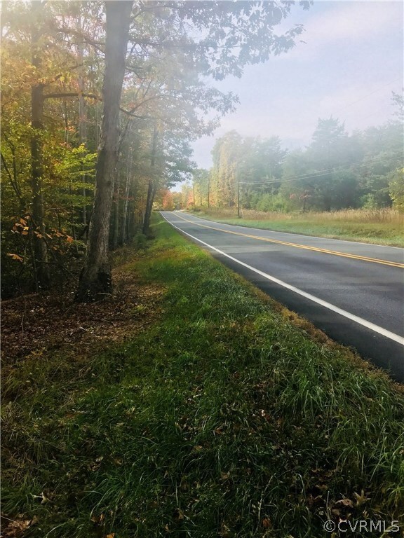 0 Courthouse Rd unit 1738688, Louisa, VA 23093 - photo 4