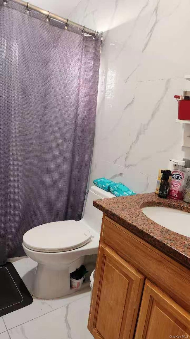 119-25 9th Ave, Flushing, NY 11356 - photo 6