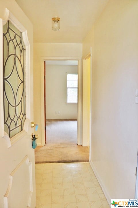 504 Joe Morse Dr, Copperas Cove, TX 76522 - photo 2