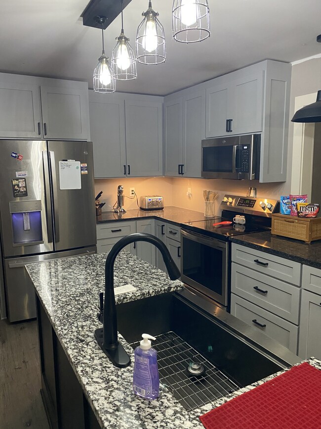 201 Glendale Cir, Pulaski, TN 38478 - photo 7