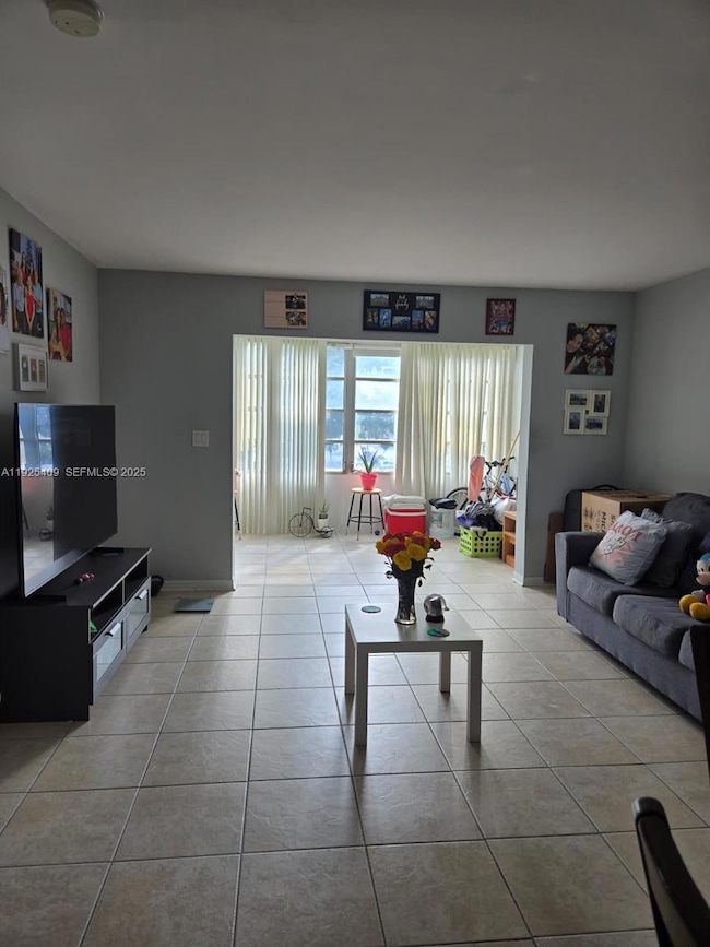 7837 Golf Cir Dr unit 310, Margate, FL 33063 - photo 7