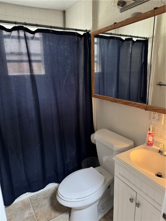 480 Center Ave, West Fork, AR 72774 - photo 7