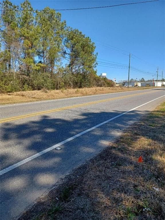 0 Airport Blvd unit 7368582, Mobile, AL 36608 - photo 3